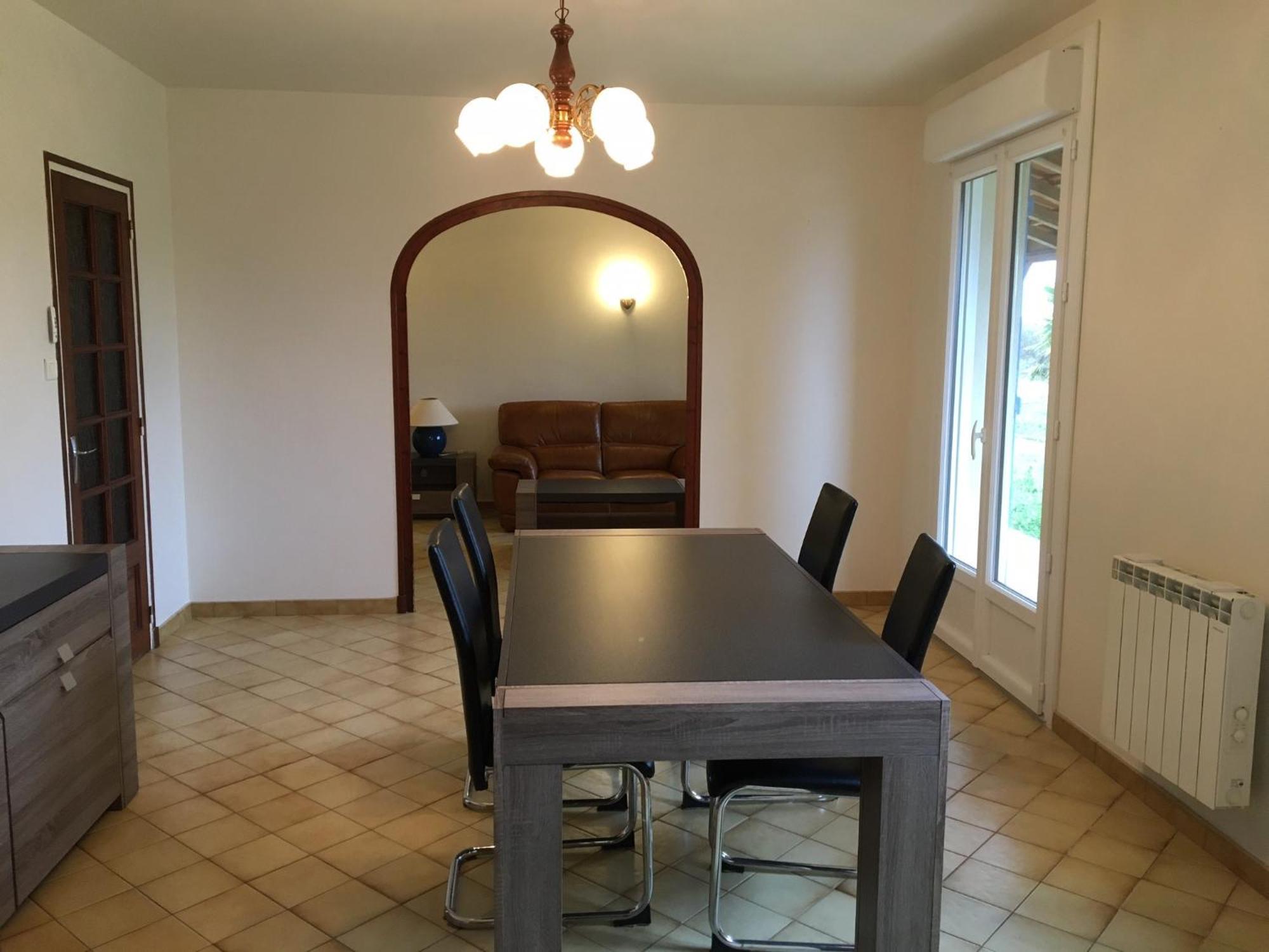 3 Sainte-Gemme-la-Plaine