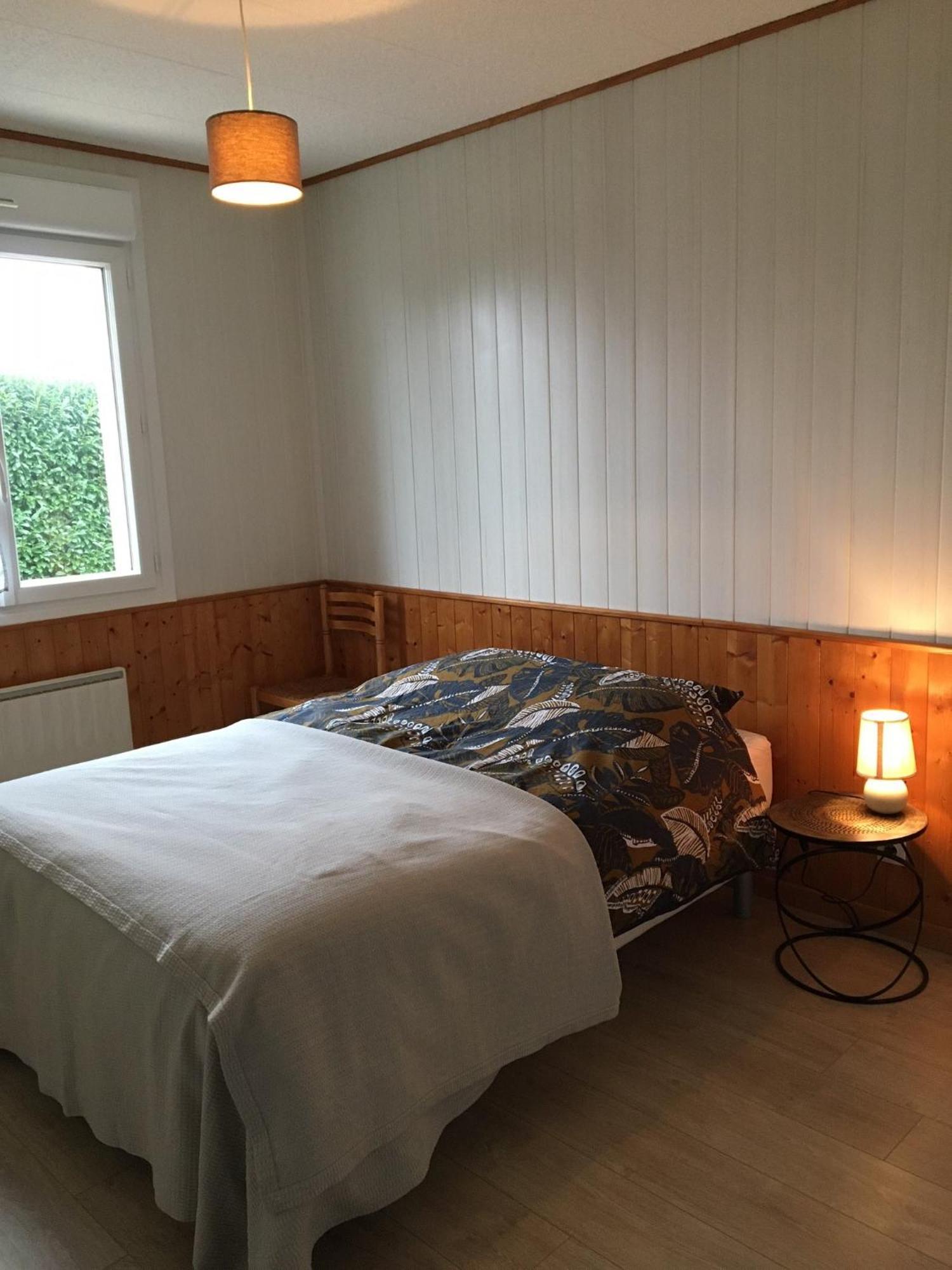 3 Ferienhaus *