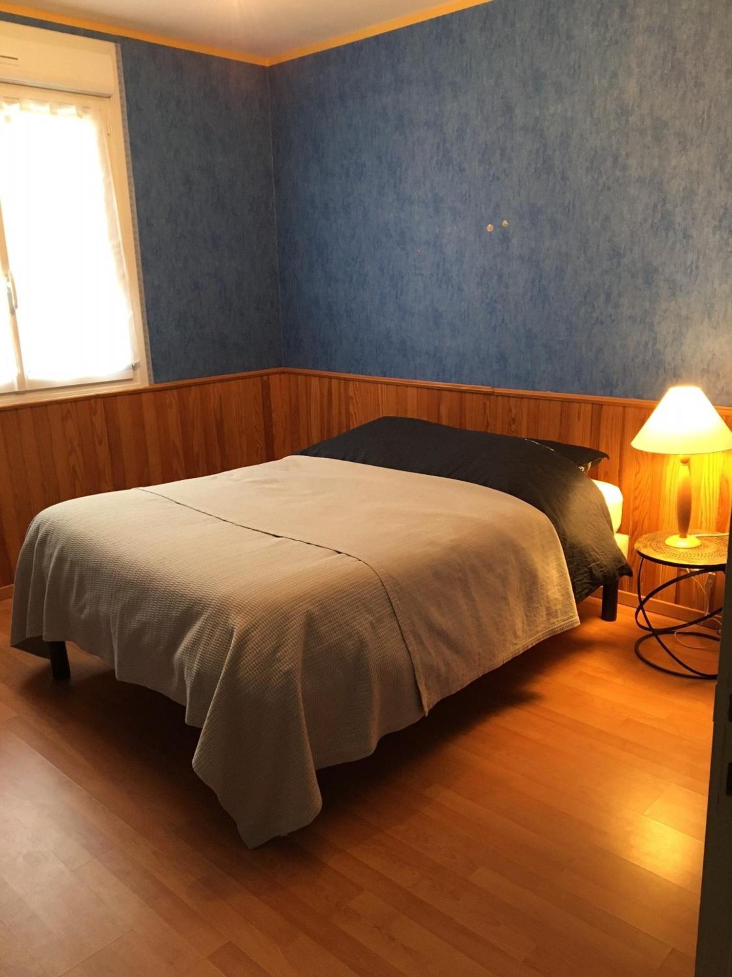 Ferienhaus 3